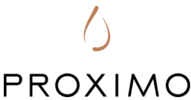Proximo Logo